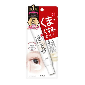 y×2 z܂zՖiH SANA Ti Ȃ߂炩{ ڌӂN[ 20g