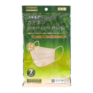 yz܂zJ~ GA JeL v~A}XN x[W ӂTCY 7 }XN 1