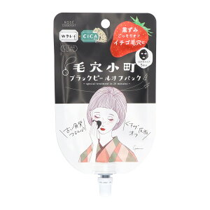 y×3 z܂zR[Z[RX|[g NA^[ ь ubNs[ItpbN 5