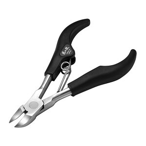 yz܂zO[x XeX jbp[߂ G-1001 1