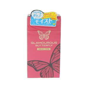 y×6 z܂zWFNX O}X o^tC CXg500 [[t̃Rh[ 6