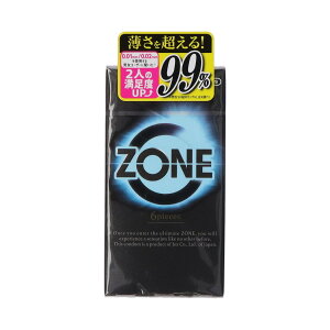 y×7 z܂zWFNX Rh[ ZONE ][ 6