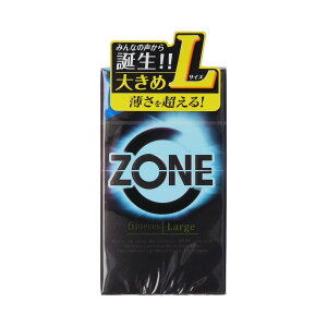 y×5 z܂zWFNX ZONE ][ [WTCY 6