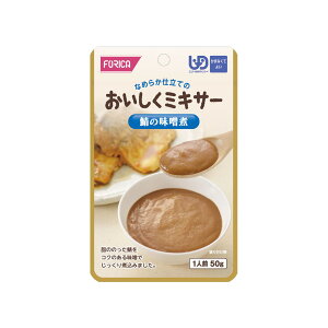 zJt[Y Ȃ߂炩dĂ ~LT[ I̖X 50g