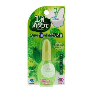 y×5 z܂zѐ 1HL EH[^[O[ 20ml