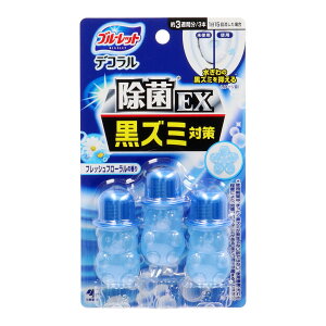 y×3 z܂zѐ u[bg fR یʃvX tbVt[ 22.5g