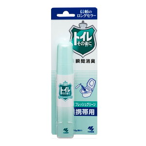 y×6 z܂zѐ gČ gїp tbVO- 23ml