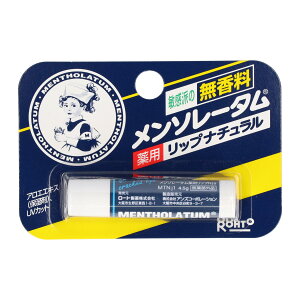 yz܂z[g \[^ p bvi` 4.5g bvN[ 1