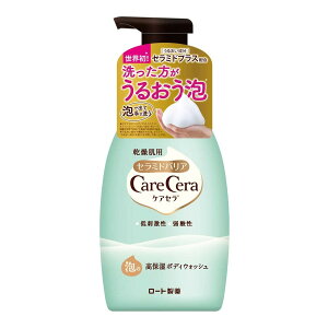 [g PAZ A̍ێ {fBEHbV 450ml