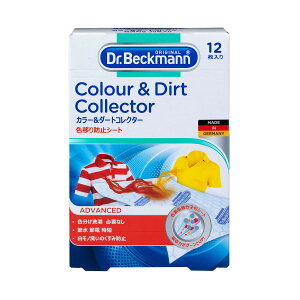 y×2 z܂zhN^[xbN} J[&_[gRN^[ Fڂh~V[g 12