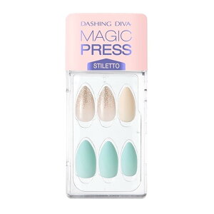 yz܂zDASHINGDIVA _bVOfBo }WbNvX MJP175ST h[~g 30 1