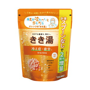 yE܂Ƃߔ×2ZbgzoXN  HY_ Xv[Ȃ 2񕪑 420g p 