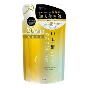 y݌ɏEȂȂ莟IzNVG  THE PREMIUM GNXg_[WPA g[gg VCj[CXg l֗p 30g 370g