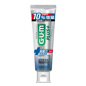 TX^[ K GEUEM vX f^y[Xg tbV~g 10% 132g  n~KL