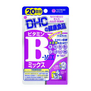 y×2 z܂zDHC r^~B~bNX 2040 ^ubg^Cv Tvg