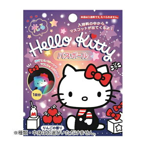 yE܂Ƃߔ×3ZbgzT^ n[LeB  oX{[ 80g 1 ނ͑Iׂ܂B