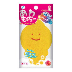 yzLNF [ (HEp킵EX|W)