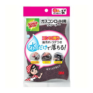 y×2 z3M XRb`EuCg KXREIHpN[i[(R̉ꗎƂELb`pX|W)