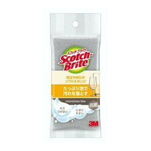 yE܂Ƃߔ×3Zbgz3M XRb`EuCg A䂽 \tgX|W O[