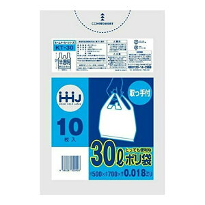 yz܂znEXz[hWp KT30 t | 30L  10 1