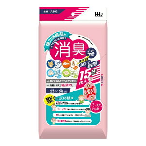 y×2 z܂znEXz[hWp AS02 L MTCY sN 15