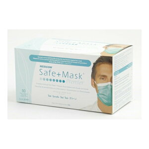 yIʌZ[zfBR@Z[t}XN@v~AO[@50 ( 4897008632915 )