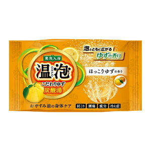 yE܂Ƃߔ×3ZbgzA[X A 䂸 Y_ ق䂸 1