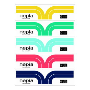 yE܂Ƃߔ×5ZbgzqlsA nepia@v~A\tgeBV@360 ( 180g ) *5pbN ( eBbVy[p[ ) ( 4901121178523 )