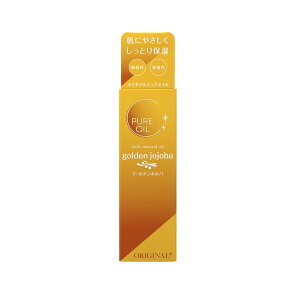 �y�������z �I���a�i�� �s���A�I�C�� �S�[���f���z�z�o 80ml ���e�I�C�� 1��