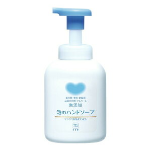 yE܂Ƃߔ×3ZbgzΌi JEuh Y Ãnh\[v |v 360ml