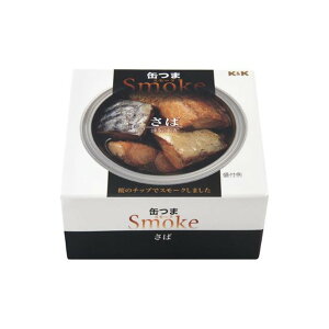 yE܂Ƃߔ×3ZbgzKK ʂ܃X[N  50g