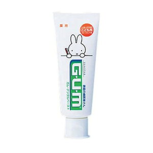 TX^[ GUM(K) p f^y[Xg qp X^fBO^Cv 70g