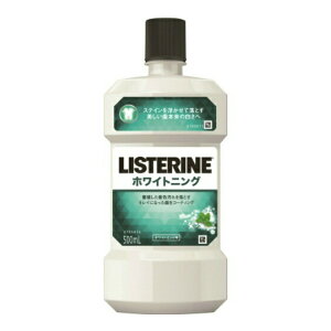 W\ pXe zCgjO f^X 500ml