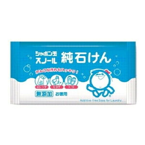 V{ʔ̔ V{ʃXm[΂180g