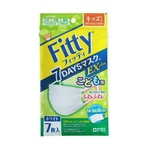 ʐq 7DAYS}XN EXvX 7 LbY@ʕ(g؂sDz}XN)(4901957215058)