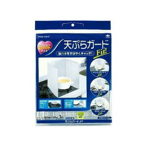 yʌ聟zmA~GR[v_Nc VՂK[hFIT! 1yMY-s01z