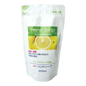 yE܂Ƃߔ×3ZbgzΌ pnh\[v O[vt[c̍ ߂p 200ml E+ 򕔊Oi