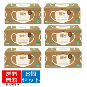 yE܂Ƃߔ×6ZbgzA[X KK[h X^_[h }XN M[TCY 40i4902407581211jȂ莟I