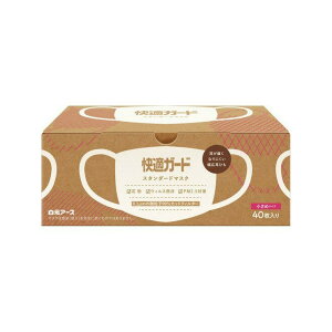 yE܂Ƃߔ×6ZbgzA[X KK[h X^_[h }XN ߃TCY 40