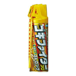 yQ΍IȌZ[zt}L[ SLt@C^[v XgO 450ml