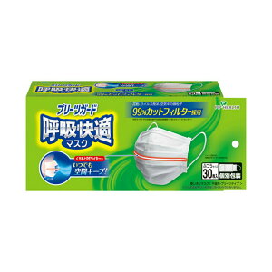 sbv v[cK[h ċzK }XN ӂ ʕ 30