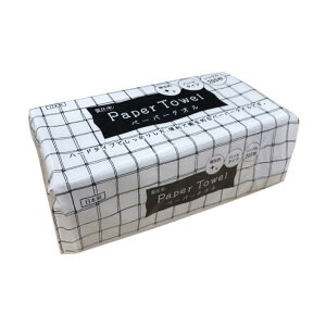 yE܂Ƃߔ×4Zbgzەx ԑ y[p[^I  200×1pbN