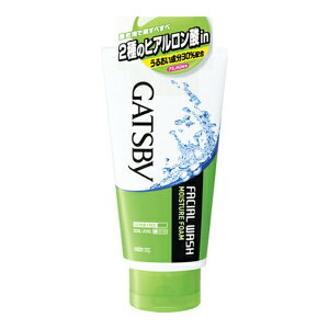 yE܂Ƃߔ×2Zbgz}_ Mcr[ tFCVEHbV CX`[tH[