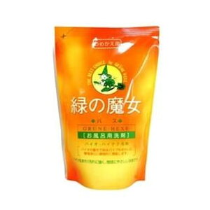 ~}XN[PA ΂̖ oX l֗p 360ML ӂp ^Cv