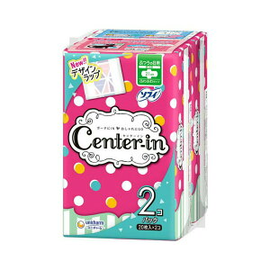 yE܂Ƃߔ×3ZbgzjE`[(j`[)Center IN Z^[C ӂӂ^Cvӂ̓H 20×2(40}C)