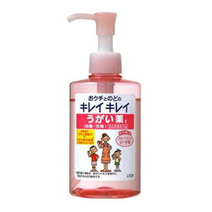 yE܂Ƃߔ×2ZbgzCI LCLC  t[c~gs[` 200ml