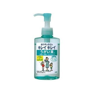 yE܂Ƃߔ×3ZbgzCI LCLC  t[c~gAbv 200ml
