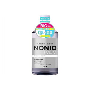 ỹIXXizCI NONIO vX zCgjO f^X 1000ml t̃n~KL