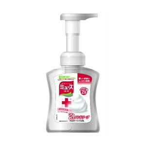 yIʌZ[zLbhxL[U[ A~[YIWi { 250ml