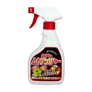 yE܂Ƃߔ×2Zbgz^jTP JfW[ 400ml